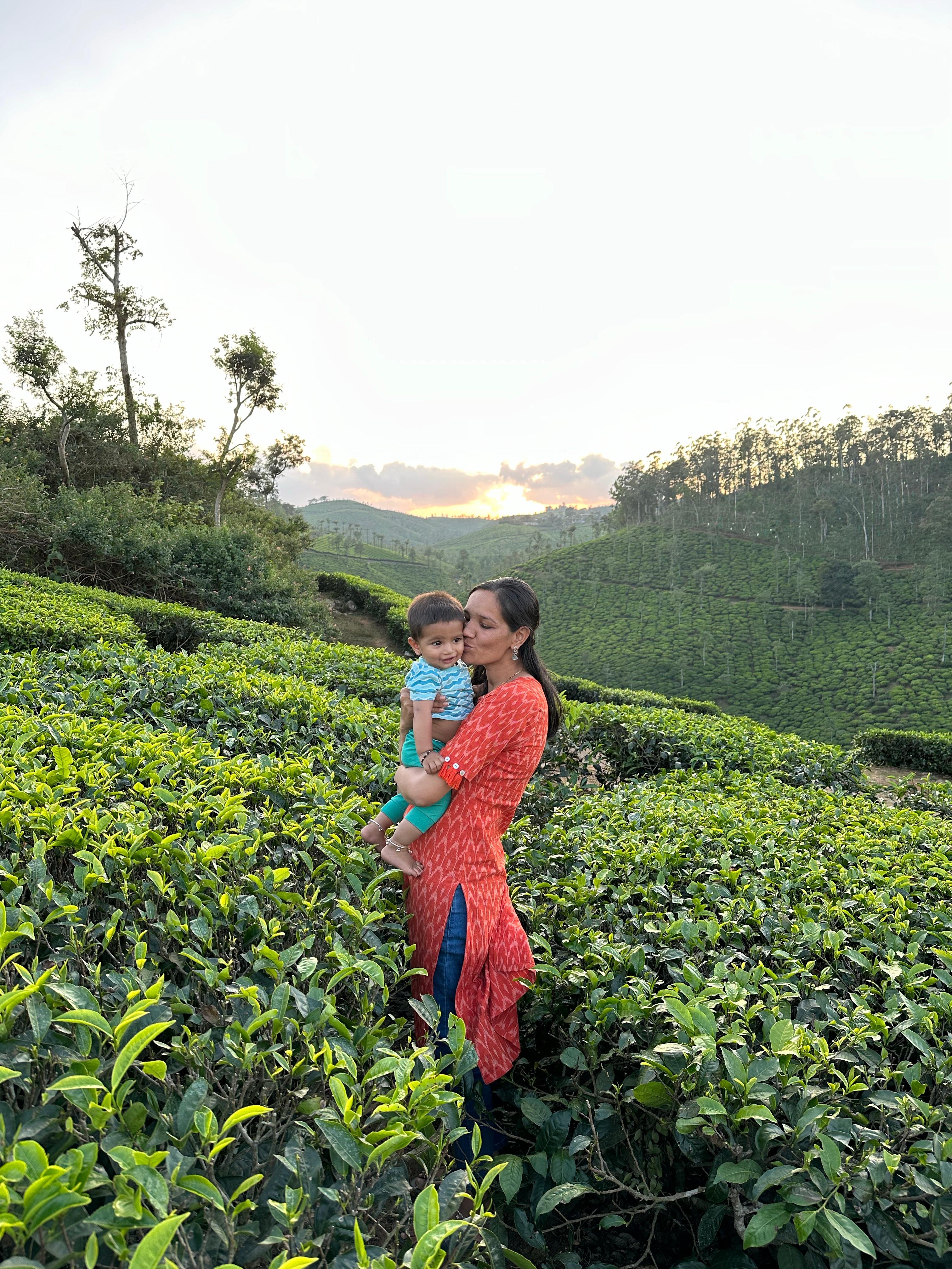 Kerala
